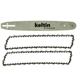zestaw-prowadnica-15-325-2x-lancuch-058-64-do-husqvarny