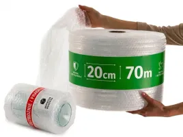 folia-babelkowa-pecherzykowa-ochronna-jakosc-mocna-20cm-do-przeprowadzki