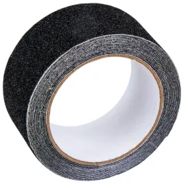 tasma-antyposlizgowa-czarna-075mm-50mm-5m-rebel