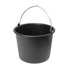 wiadro-budowlane-gospodarcze-12l-metalowy-uchwyt