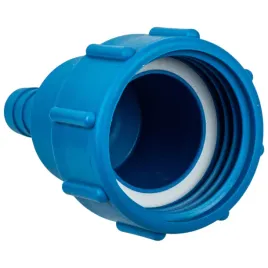 zlacze-adapter-ibc-mauzer-s60x6-na-waz-3-4
