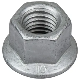 nakretka-kolnierzowa-m12x175-kl-10-9