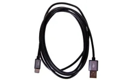kabel-usb-usb-typu-c-18m-krugerandmatz
