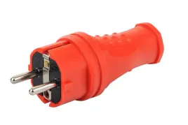 wtyczka-gumowa-2p-z-230v-16a-ip44-dlugi-korpus-czerwona