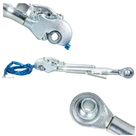 lacznik-gorny-590-830mm-m30x35-kat-2-2