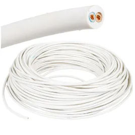 przewod-elektryczny-linka-2x15mm2-kabel-omy-pradowy-bialy