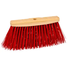 miotla-szczotka-gospodarcza-ulicowka-sorgo-nylon-pcw-25cm-geko