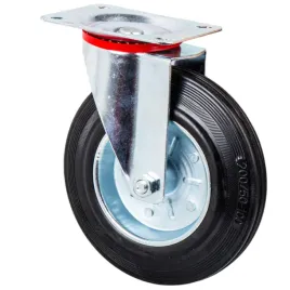 kolo-metalowo-gumowe-skretne-200mm-udzwig-do-200kg-gopart