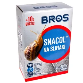 snacol-03-gb-1kg-100g-bros-zwalcza-slimaki-extra-mocny