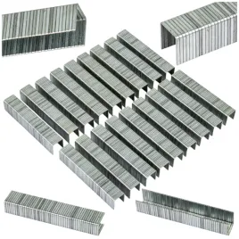 zszywki-tapicerskie-12mm-typu-g-1000szt-topex-41e412