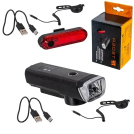 zestaw-lamp-rowerowych-led-przednia-tylna-teger