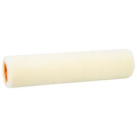 walek-malarski-wklad-welur-25cm