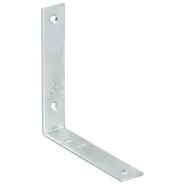 katownik-montazowy-stalowy-100x100x20mm-ocynk-1szt