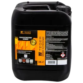 plyn-do-czyszczenia-elewacji-10l-teger
