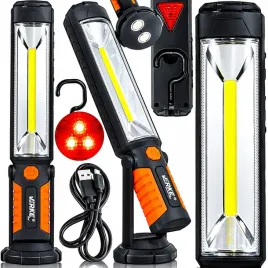 mocna-lampa-warsztatowa-latarka-akumulatorowa-lampka-led-cob-hak-magnes-usb