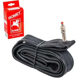 detka-rowerowa-26x1-3-8-dv35-romet