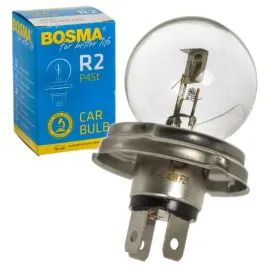 zarowka-reflektora-6v-45w-40w-p45t-r2-bosma