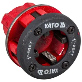 glowica-zapasowa-do-gwintownicy-recznej-1-yt-2920-yato-gwintownica