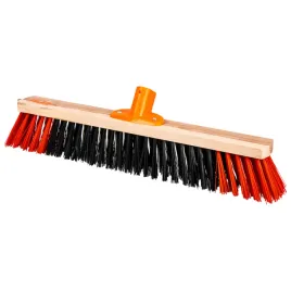 szczotka-ulicowka-50cm-na-trzonek-fi-23mm
