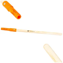 trzonek-drewniany-50cm-do-narzedzi-na-click-teger