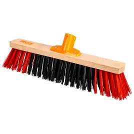 szczotka-ulicowka-40cm-na-trzonek-23mm
