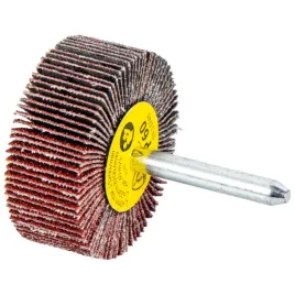 sciernica-listkowa-z-plotna-km-613-50x20x6mm