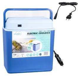 lodowka-przenosna-21l-pod-zapalniczke-12v-adapter-230v-connabride