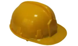 kask-ochronny-helm-roboczy-budowlany-bhp-lekki-przemyslowy-zolty