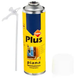pianka-montazowa-wezykowa-500ml-selena-super-plus