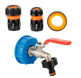 kran-zawor-zbiornika-1000l-do-mauser-ibc-s60x6-przylacza-na-weza-1-2-3-4