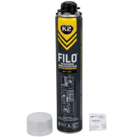 pianka-montazowa-pistoletowa-750ml-niskoprezna-caloroczna-k2-filo