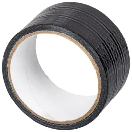 tasma-naprawcza-duct-czarna-rolka-10m-50mm-technicqll
