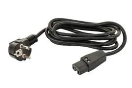 kabel-przewod-zasilajacy-do-komputera-15m