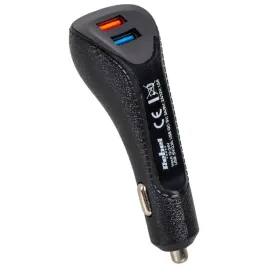 ladowarka-samochodowa-2x-usb-5100ma-15w-z-funkcja-quick-charge-3-0-rebel