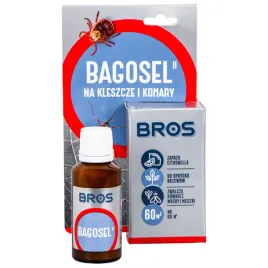 preparat-na-kleszcze-komary-i-meszki-bagosel-bros-30ml