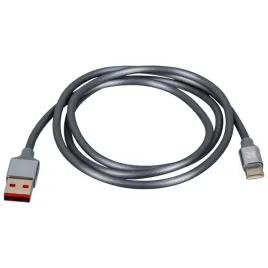 kabel-usb-3-0-usb-typu-c-rebel-100cm-jakosc-premium
