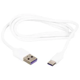 kabel-usb-usb-typu-c-80cm-dlugi-wtyk-krugerandmatz-jakosc-premium
