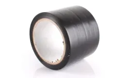 tasma-izolacyjna-toptoools-5-cm-x-10-m