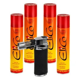 palnik-gazowy-kuchenny-elico-uniwersalny-4x-gaz-300ml
