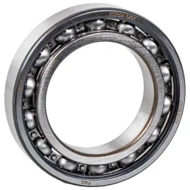 lozysko-kulkowe-zwykle-6010-50x80x16mm-fag