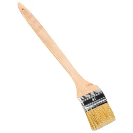 pedzel-kaloryferowy-grzejnikowy-63mm-uniwersalny