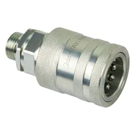 szybkozlacze-hydrauliczne-euro-m18x15-z-eliminatorem-cisnienia-warynski