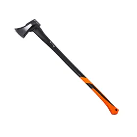 siekiera-uniwersalna-91cm-2kg-teger