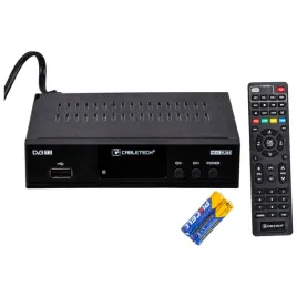 dekoder-do-telewizji-naziemnej-dvb-t2-h-265-hevc-cabletech