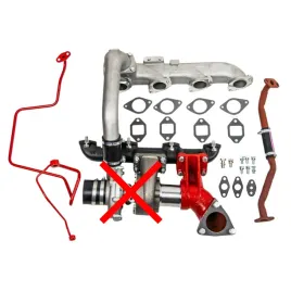 doposazenie-w-turbosprezarke-ursus-c-385-4-cylindrowe-wersja-bez-turbiny