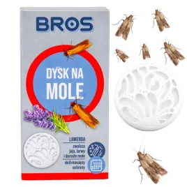 srodek-na-mole-dysk-lawenda-bros