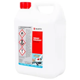 preparat-plyn-poslizgowy-do-drewna-5l-wurth