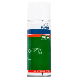 spray-na-rany-do-zwierzat-antyinfekcyjny-bluespray-303001fa-400ml-farma