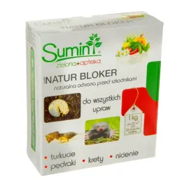 natur-bloker-1kg-na-krety-nornice-pedraka-sumin