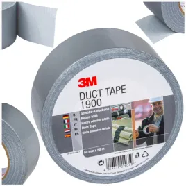 tasma-naprawcza-szara-50mm-50m-3m-duct-tape-1900